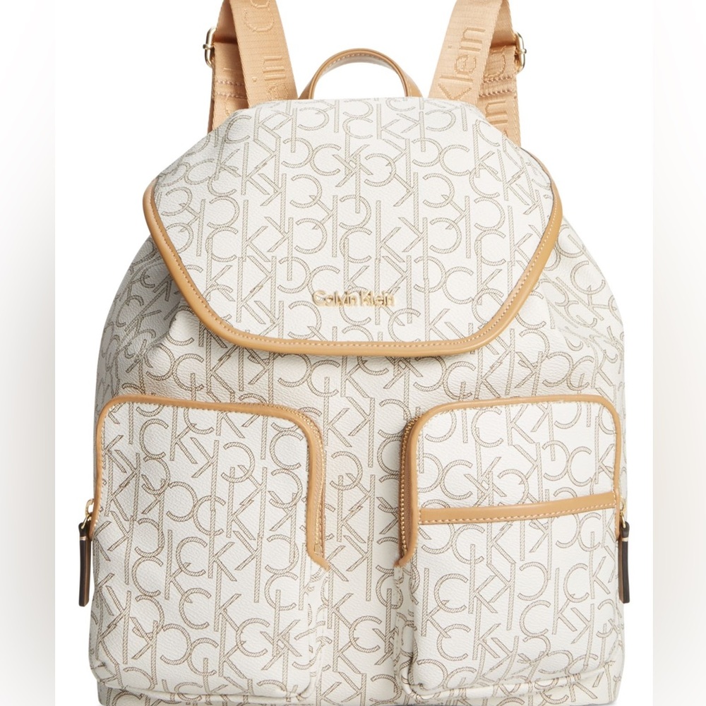 Calvin Klein Backpack